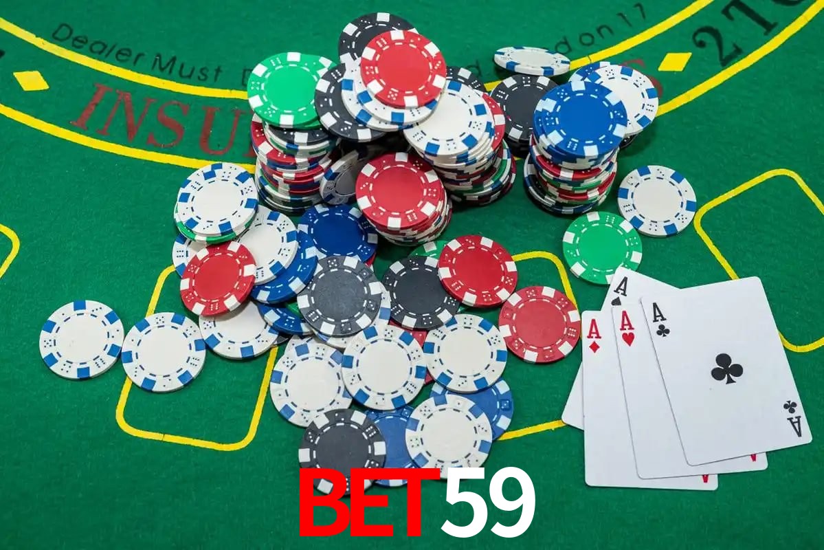 Jogo Spaceman bet59