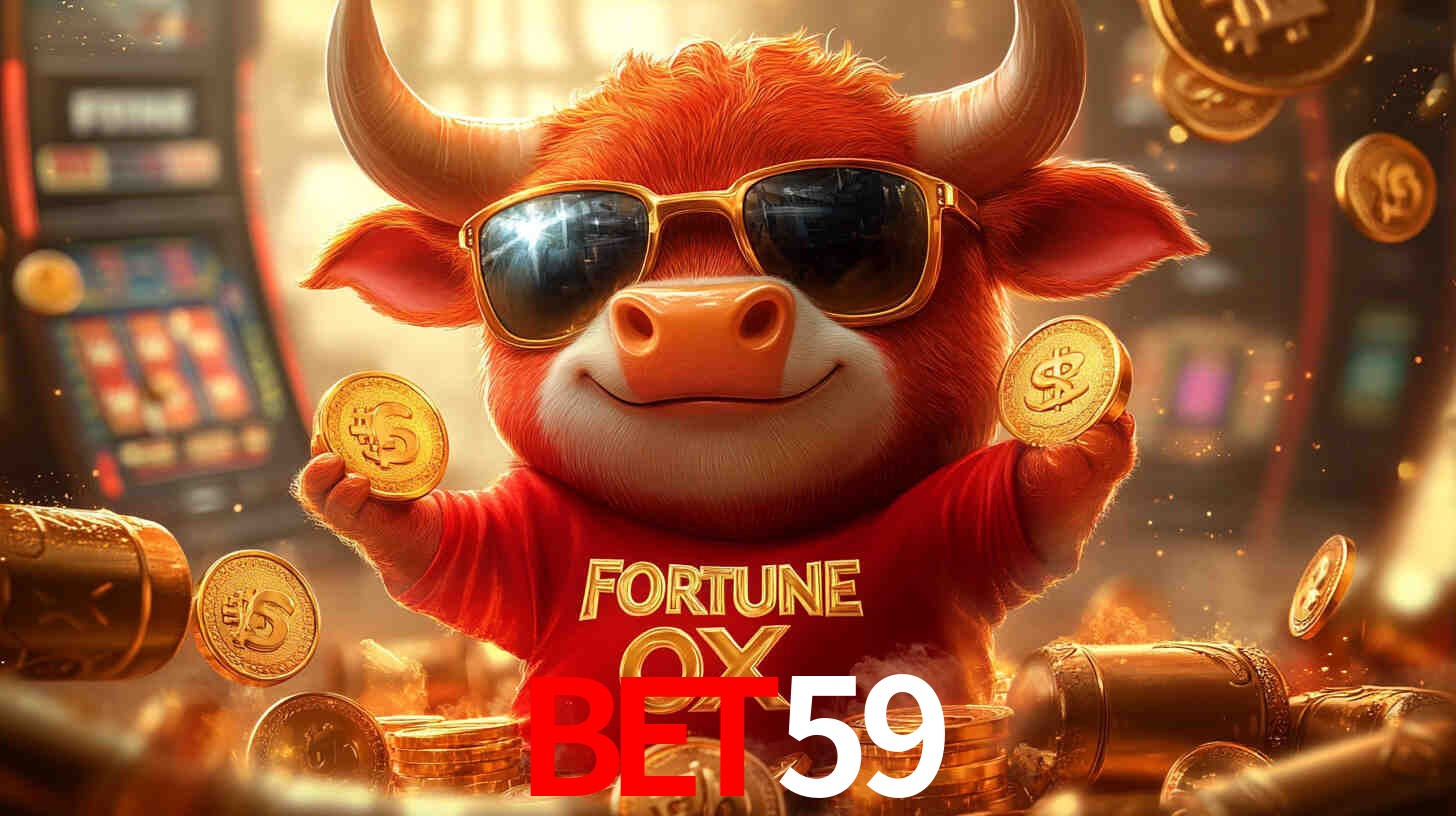 bet59.com