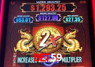 bet59 Brasília - Casino Guide
