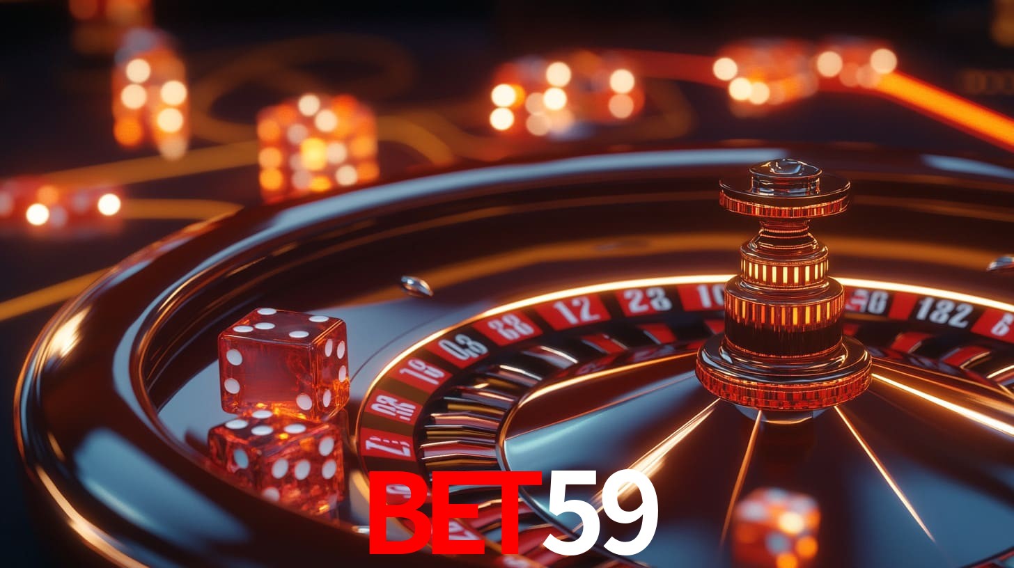 Football Betting bet59