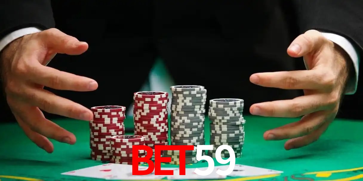bet59 Belo Horizonte - Basketball