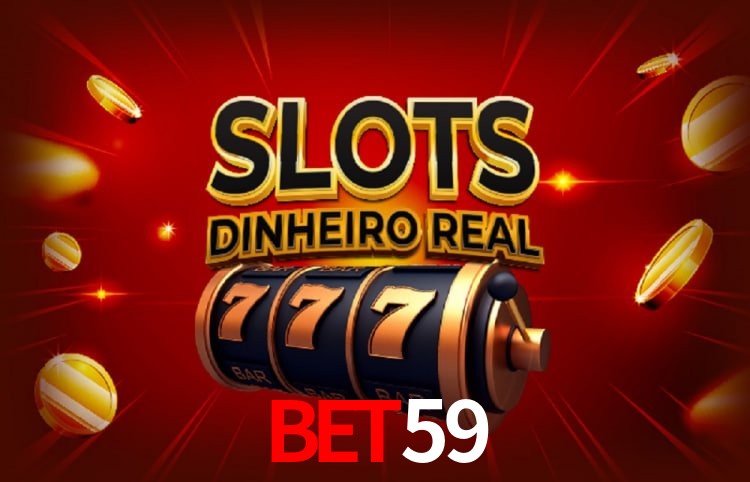 bet59 Belo Horizonte - Payments