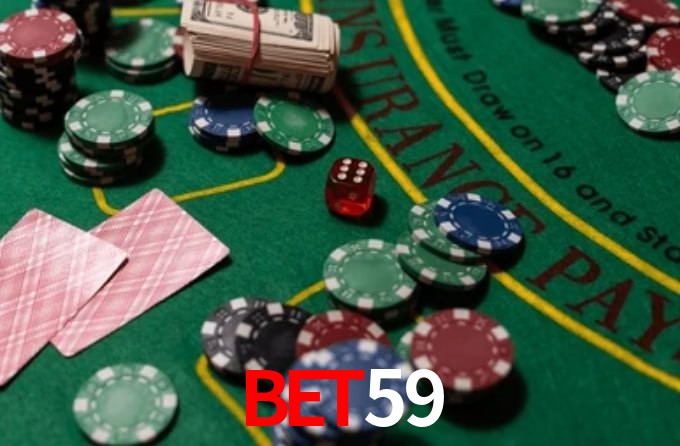 bet59 app