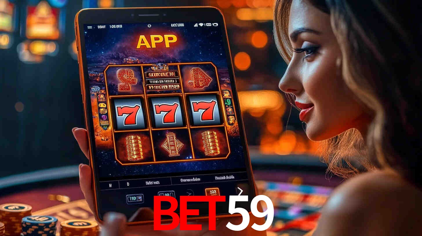 bet59: Jogue Crash e Experimente Alta Recompensa Instantânea