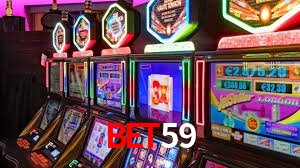 Torneios bet59