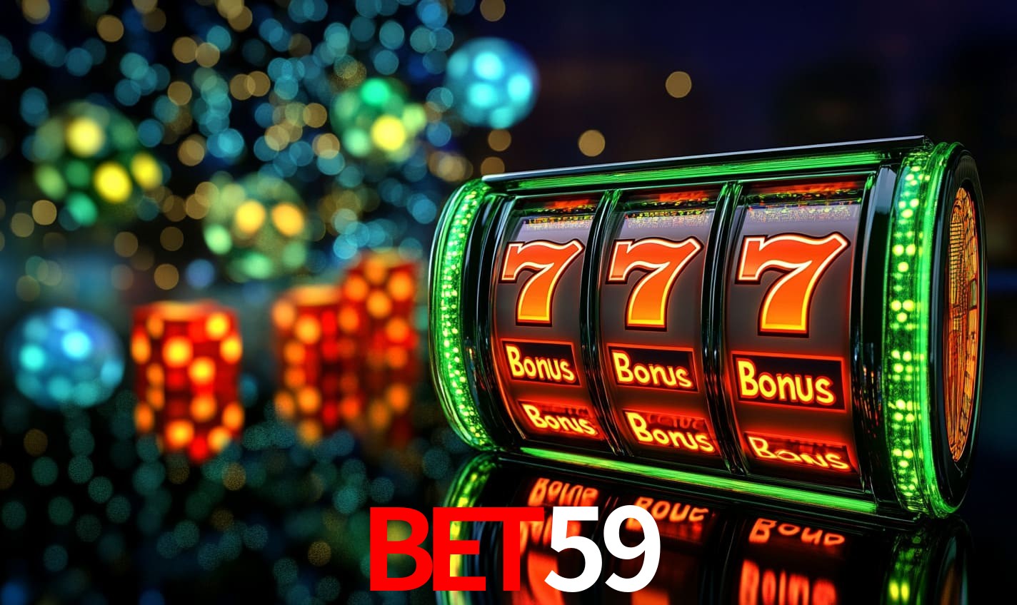 bet59 Salvador - Statistics
