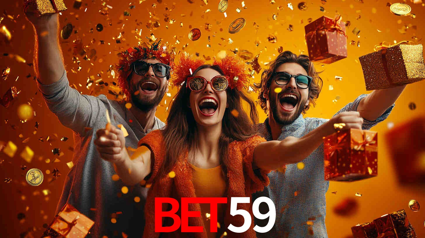 bet59 app