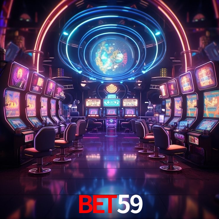 bet59 Salvador - Football