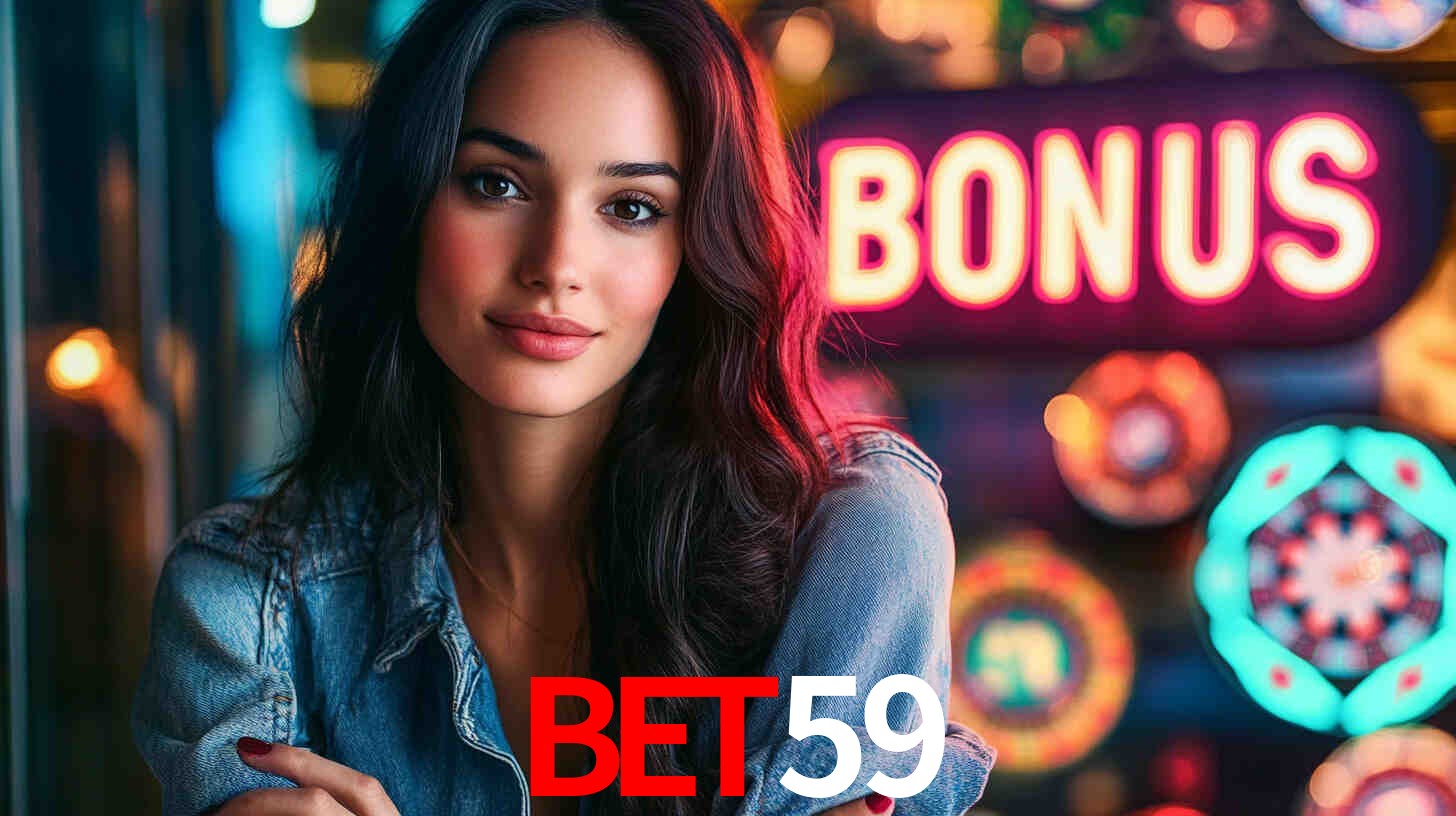 bet59: Seu Especialista em Apostas Esportivas Brasileiras