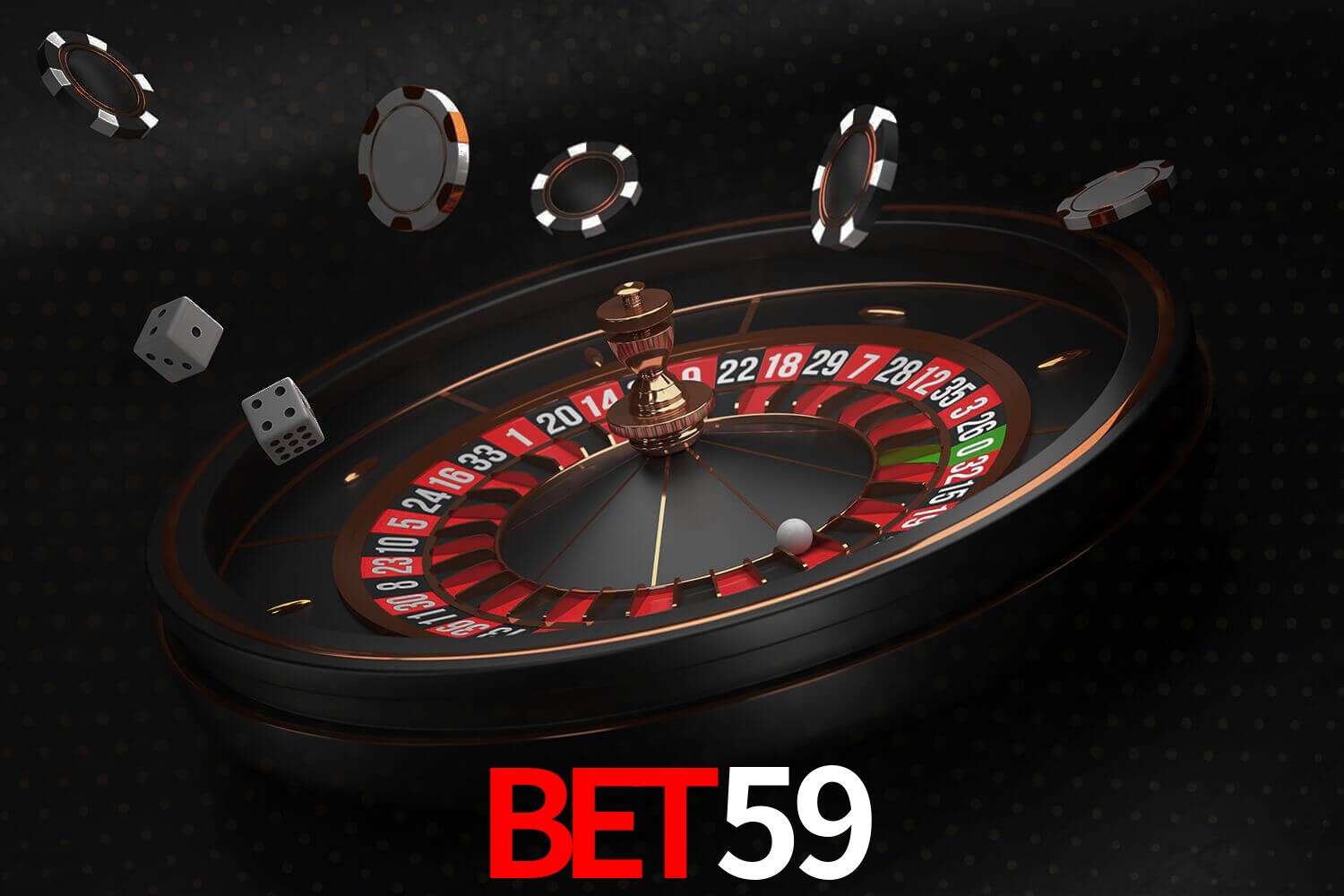 bet59