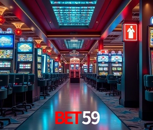 bet59 Curitiba - Hall of Fame