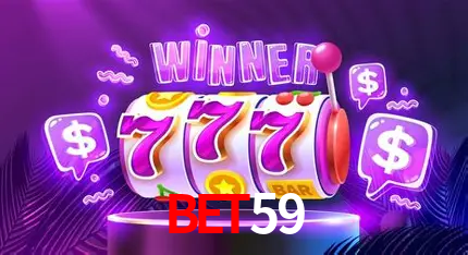 A Experiência Imersiva dos Cassinos Ao Vivo no bet59