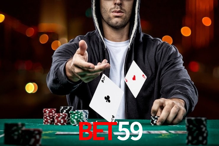 bet59