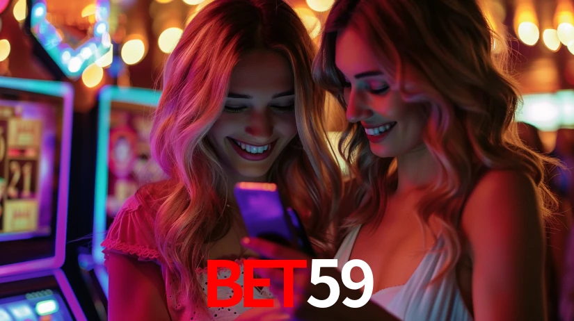 Explore as vantagens do bet59: serviço profissional e confiabilidade