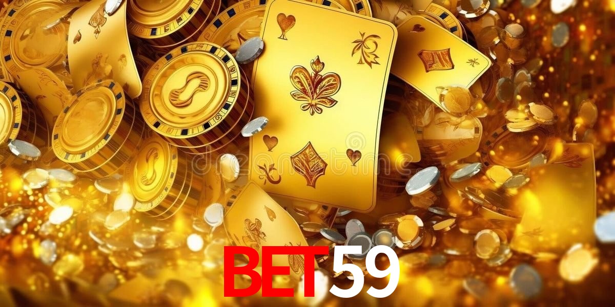 bet59 Salvador - Strategies