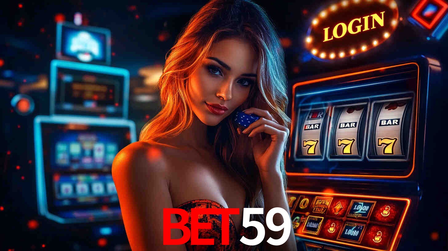 bet59
