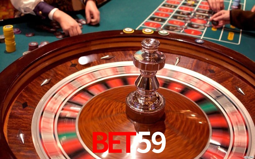 Jogo Aviator bet59