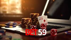 Interface Premium bet59