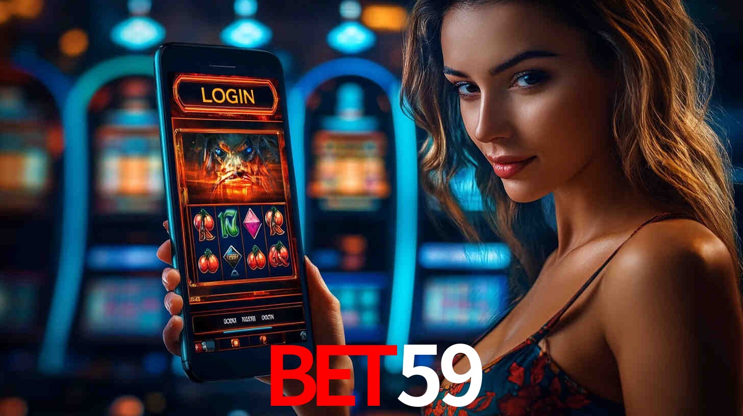bet59,bet59.com
