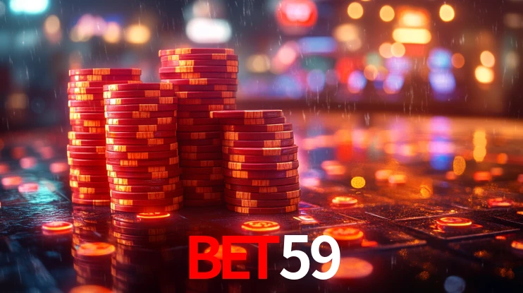 bet59,bet59.com