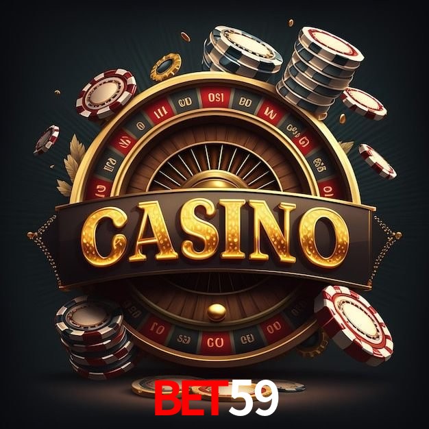 bet59 - App Security