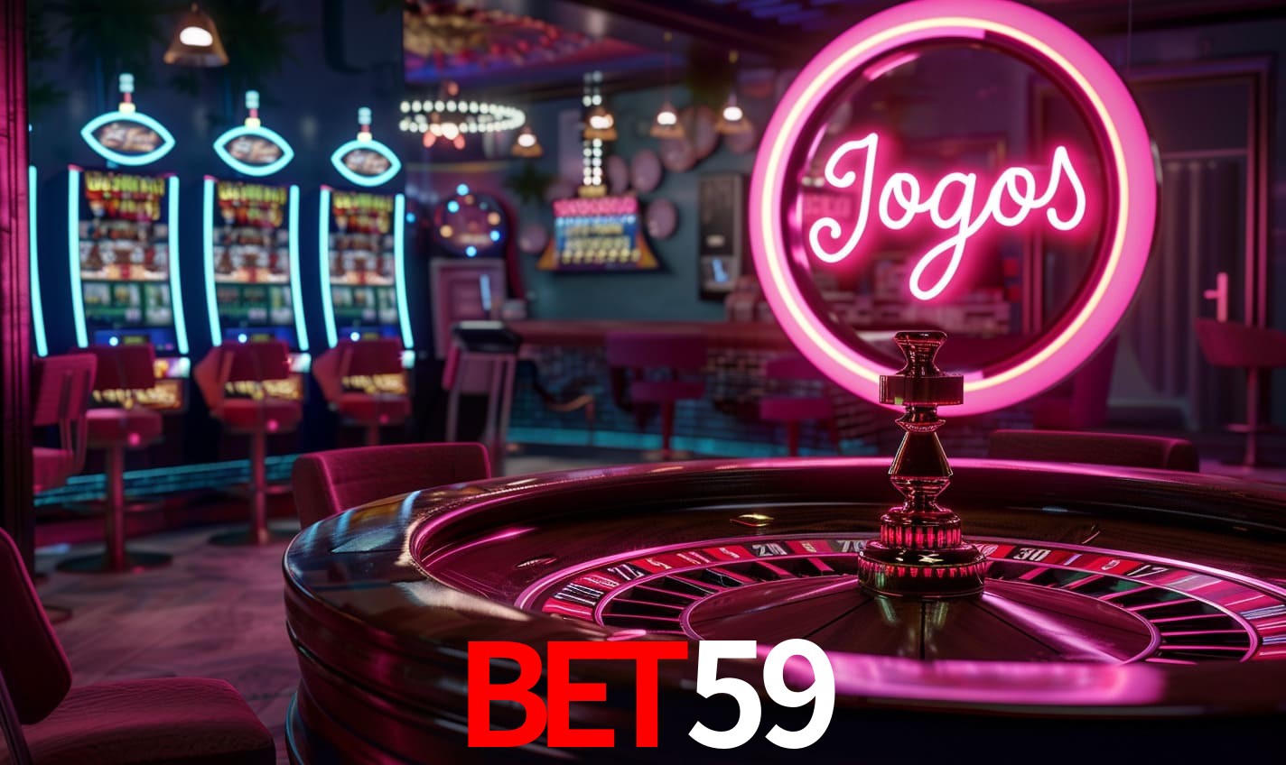 bet59 São Paulo - Jogo Coleção