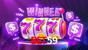 Player Reviews bet59