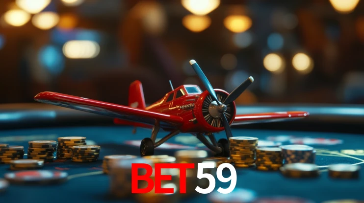 2FA Security bet59