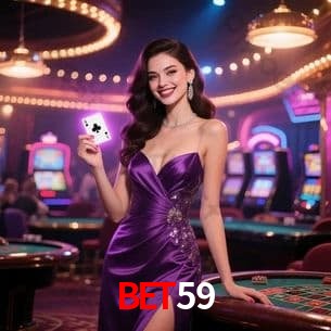 Estratégias Crash Games bet59