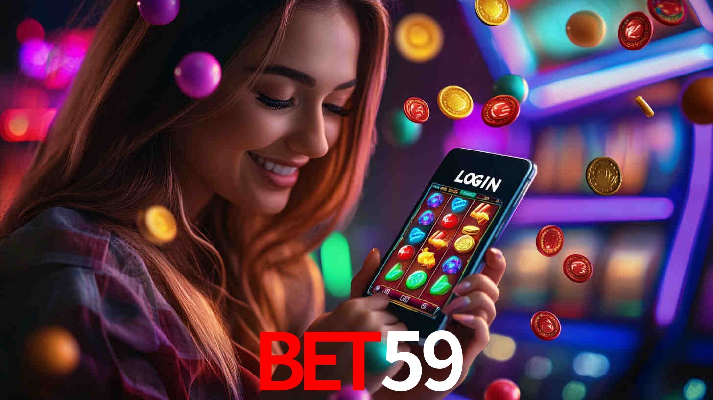 bet59,bet59.com