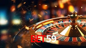 bet59 Fortaleza - Reviews