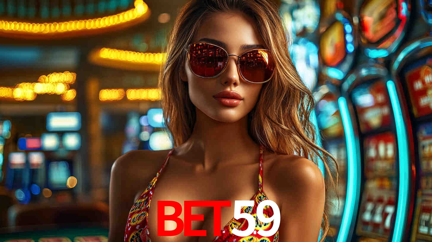Daily Bonuses bet59