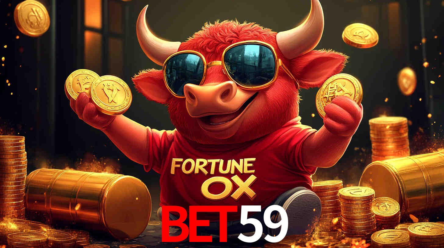 A Experiência Imersiva dos Cassinos Ao Vivo no bet59