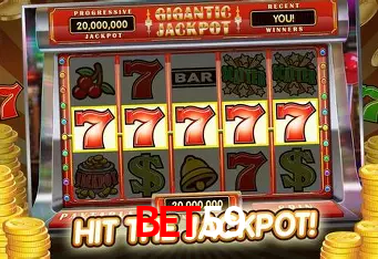 A Emoção da Loteria na bet59: Uma Chance de Mudança de Vida