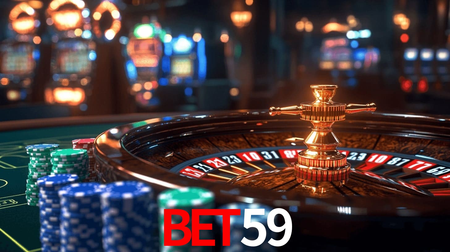 bet59,bet59.com