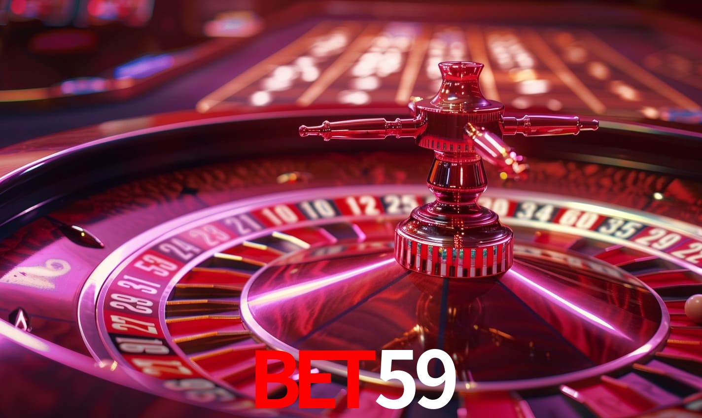 bet59 Brasília - Crash Guide
