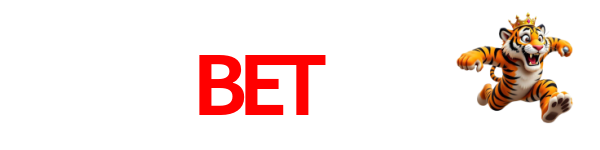 bet59
