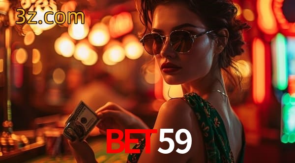 jogos bet59
