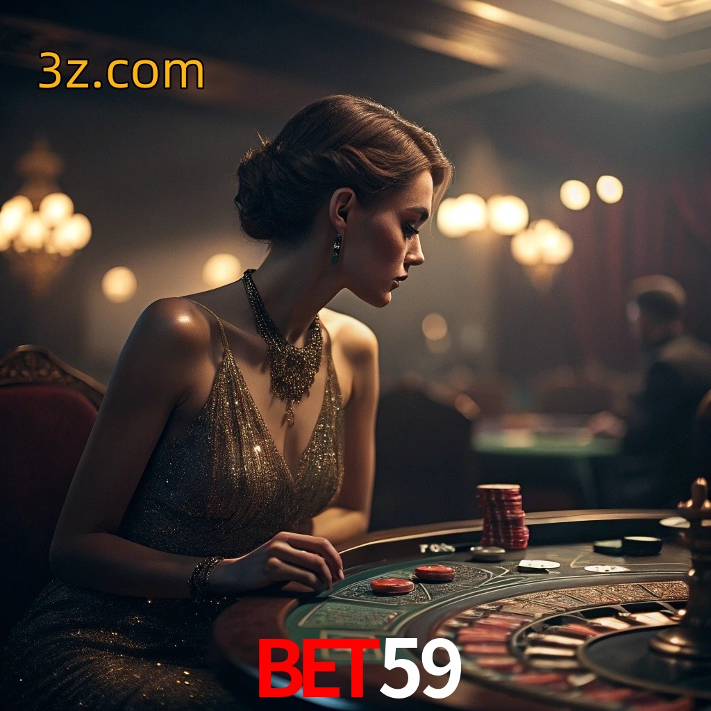 logo bet59
