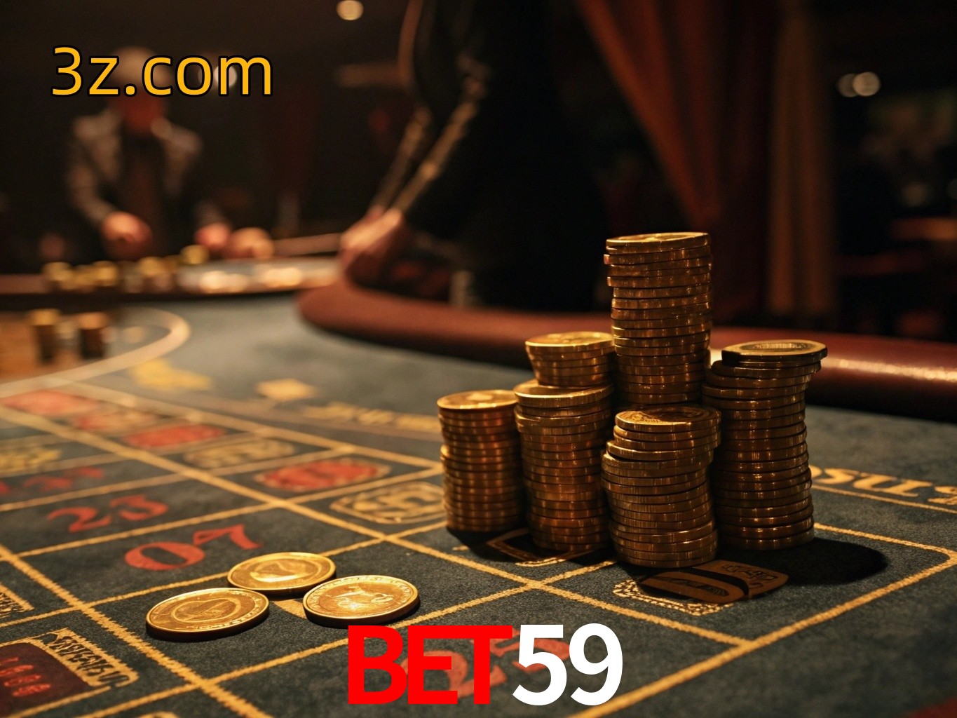 com bet59