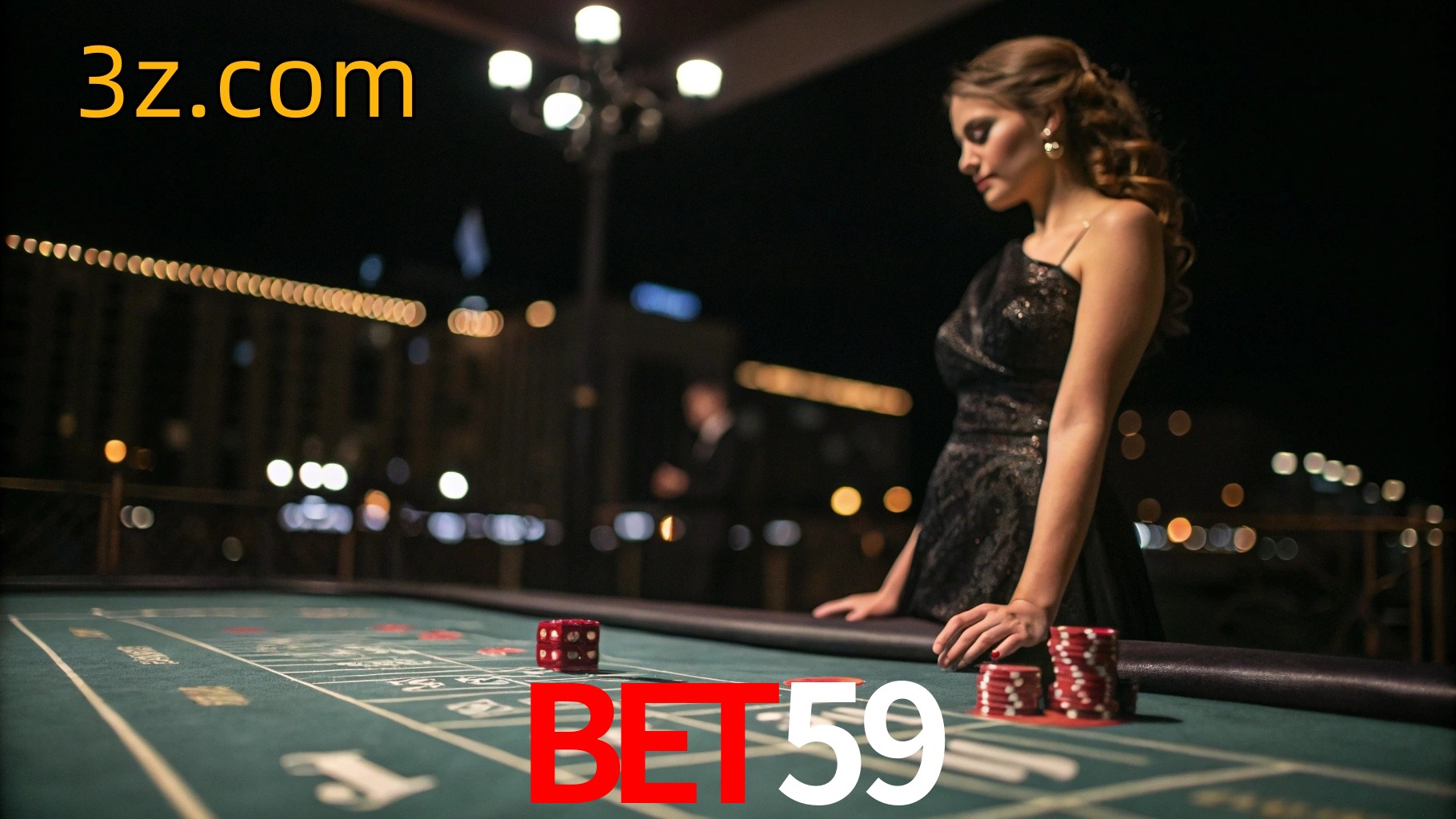 login bet59