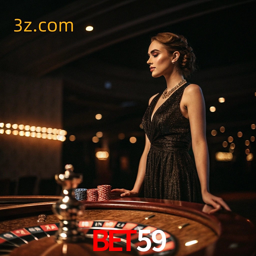 com bet59