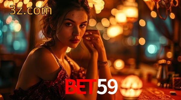  bet59 app